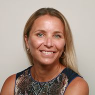 Leslie TERRIE